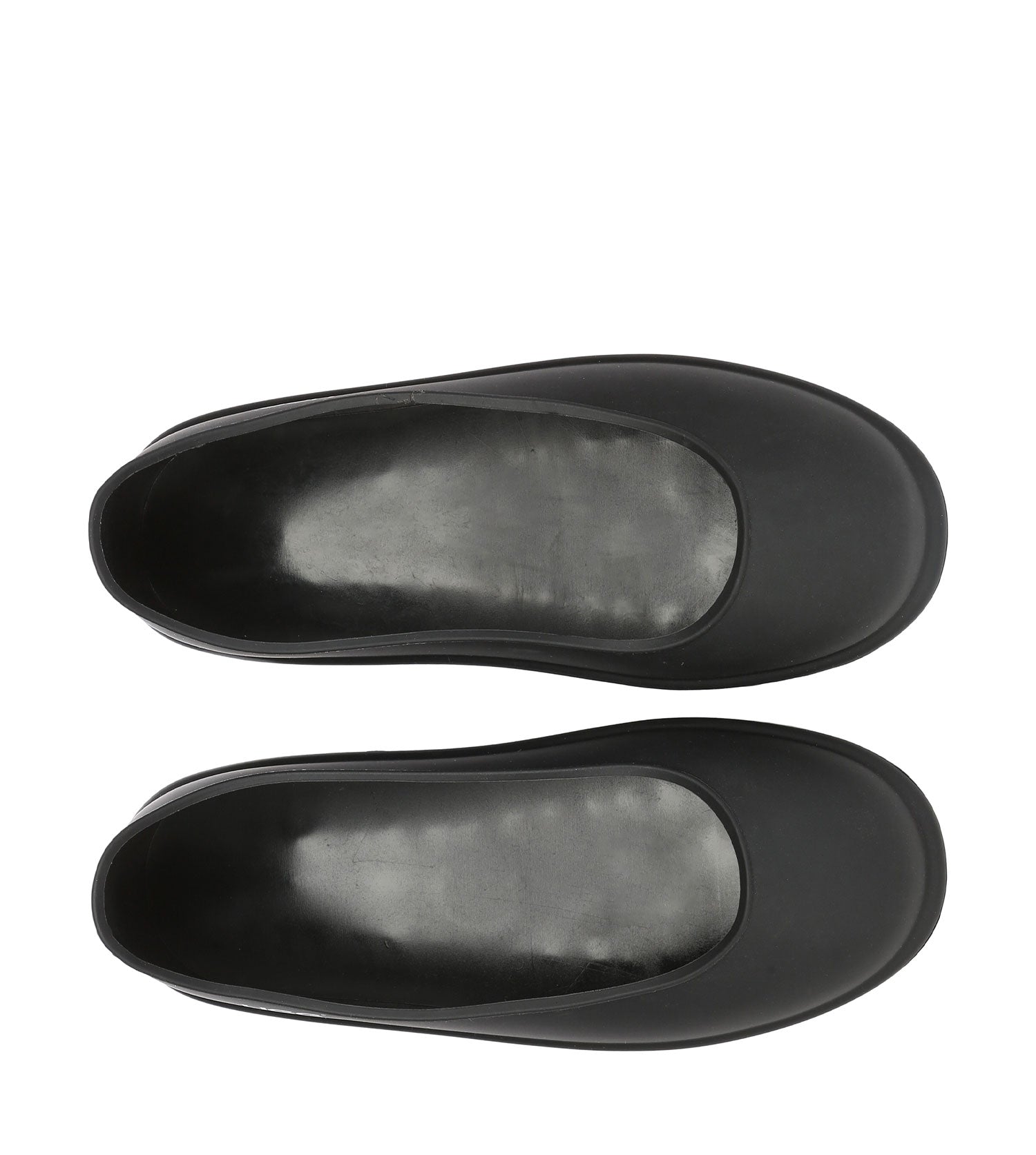 Boot Guard