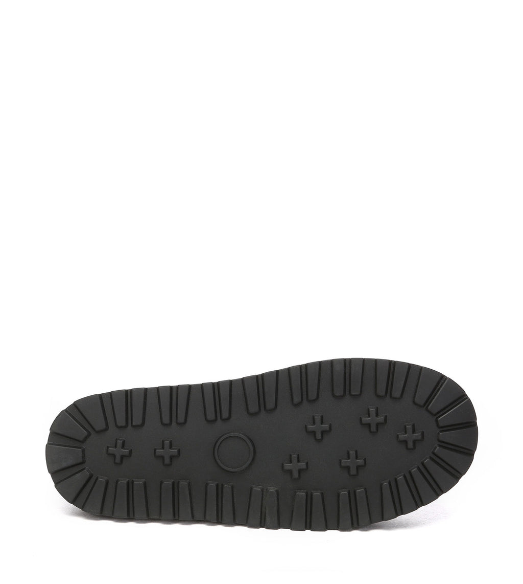Boot Guard