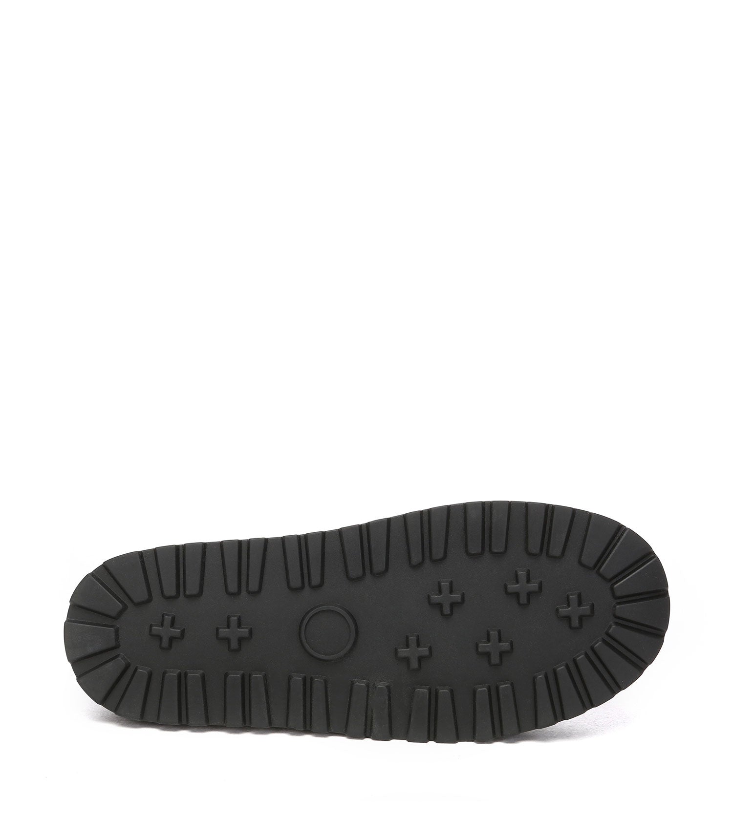 Boot Guard
