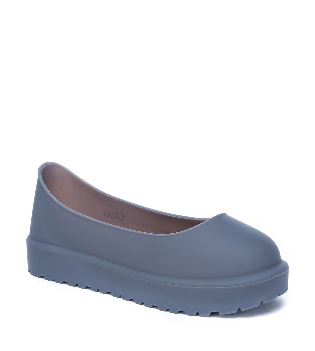 Boot Guard