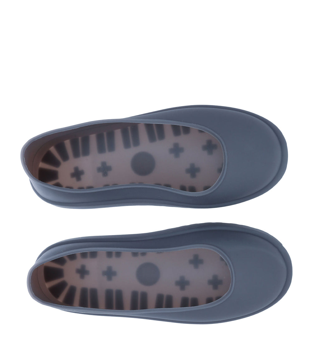 Boot Guard