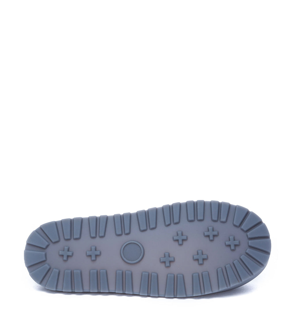 Boot Guard