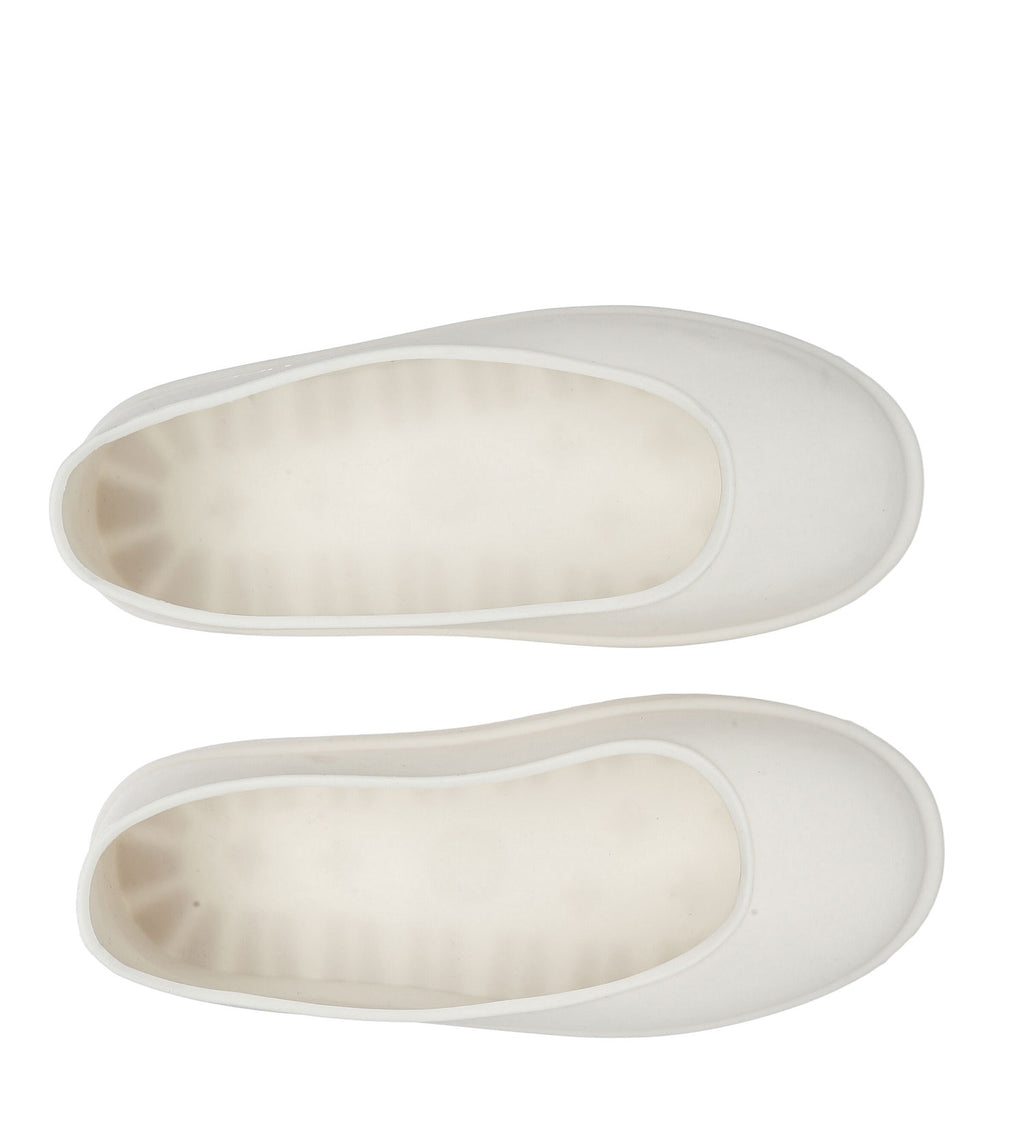 Boot Guard