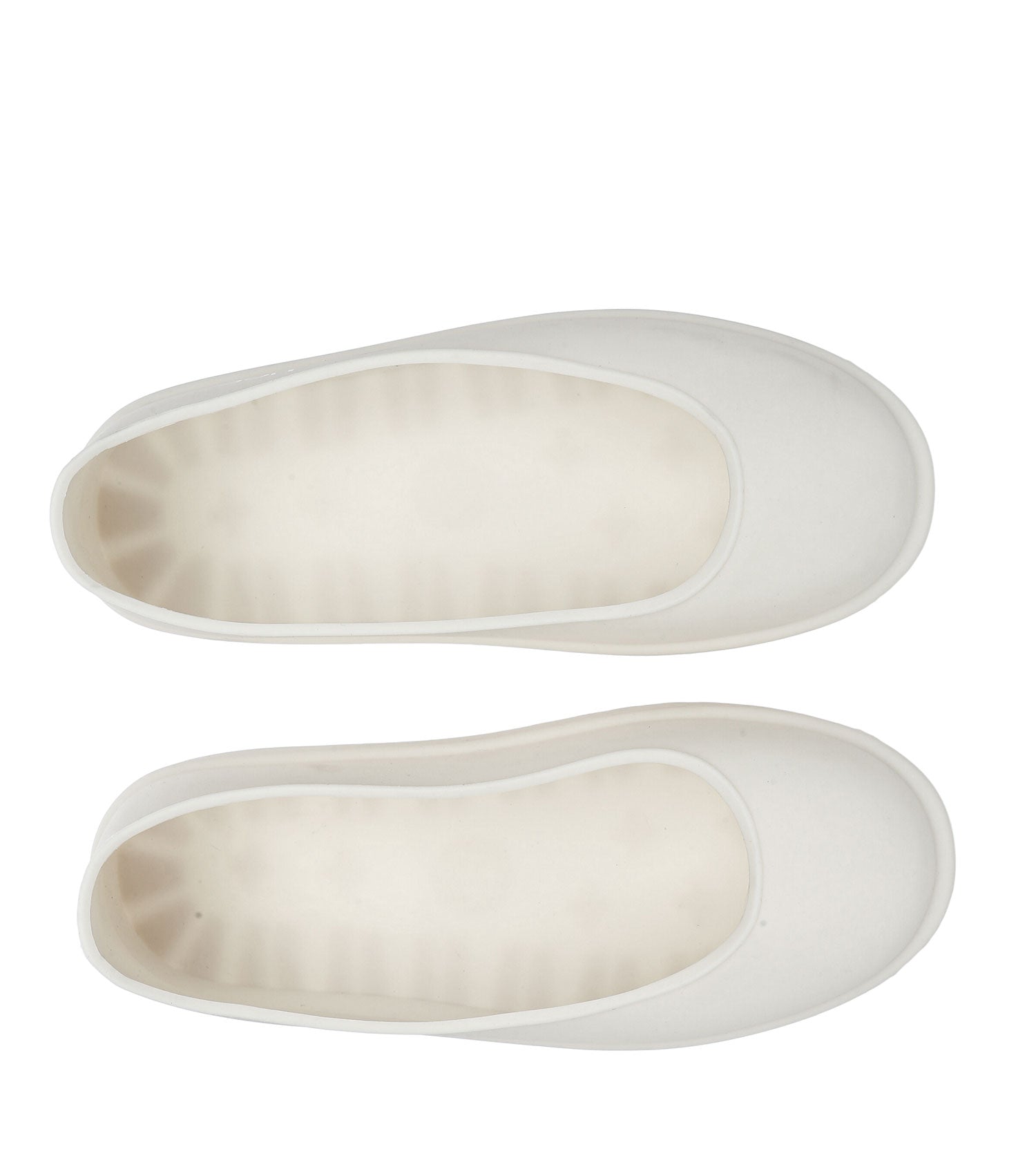Boot Guard