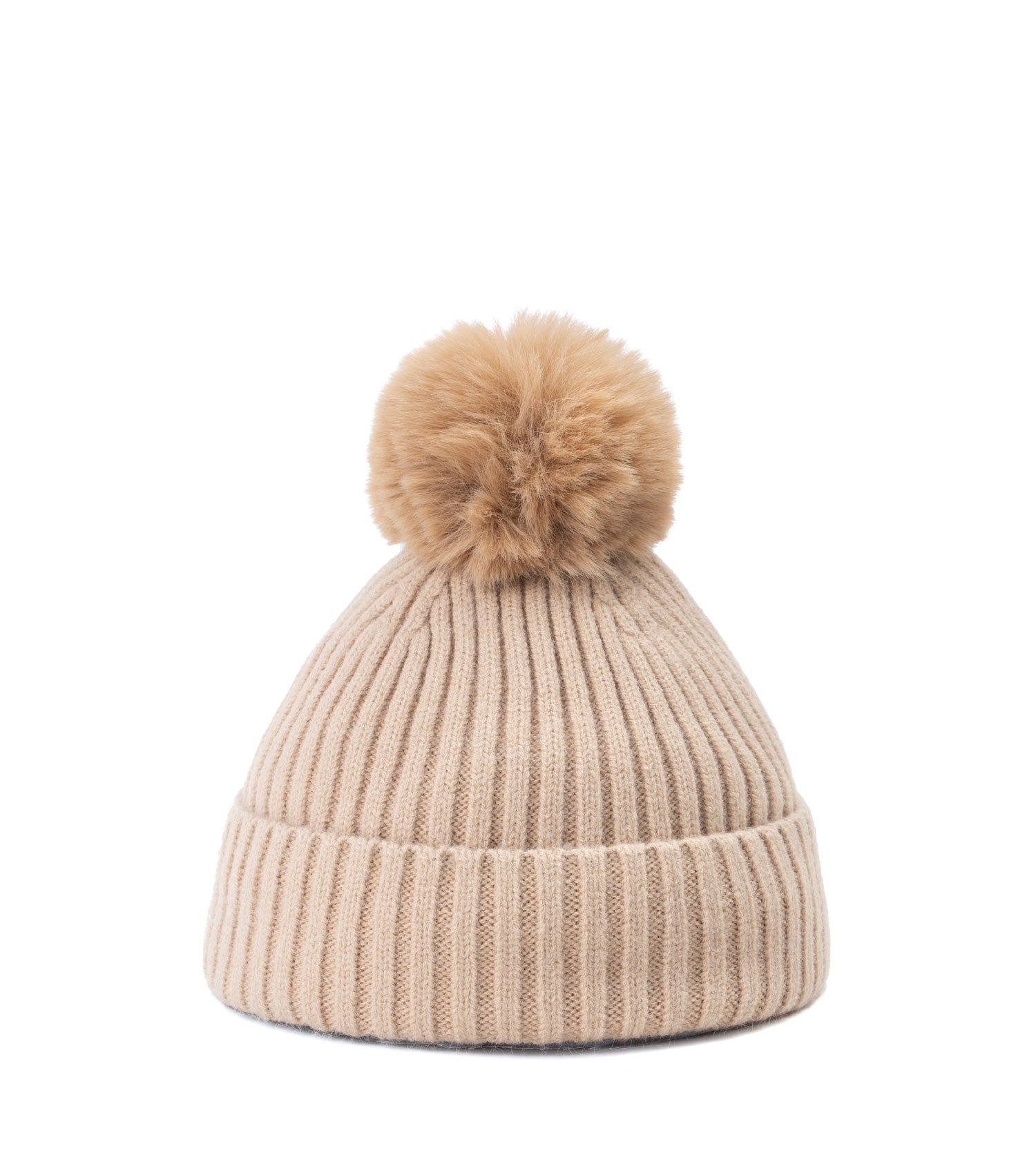 Kids Beanie Bootie Gift Pack