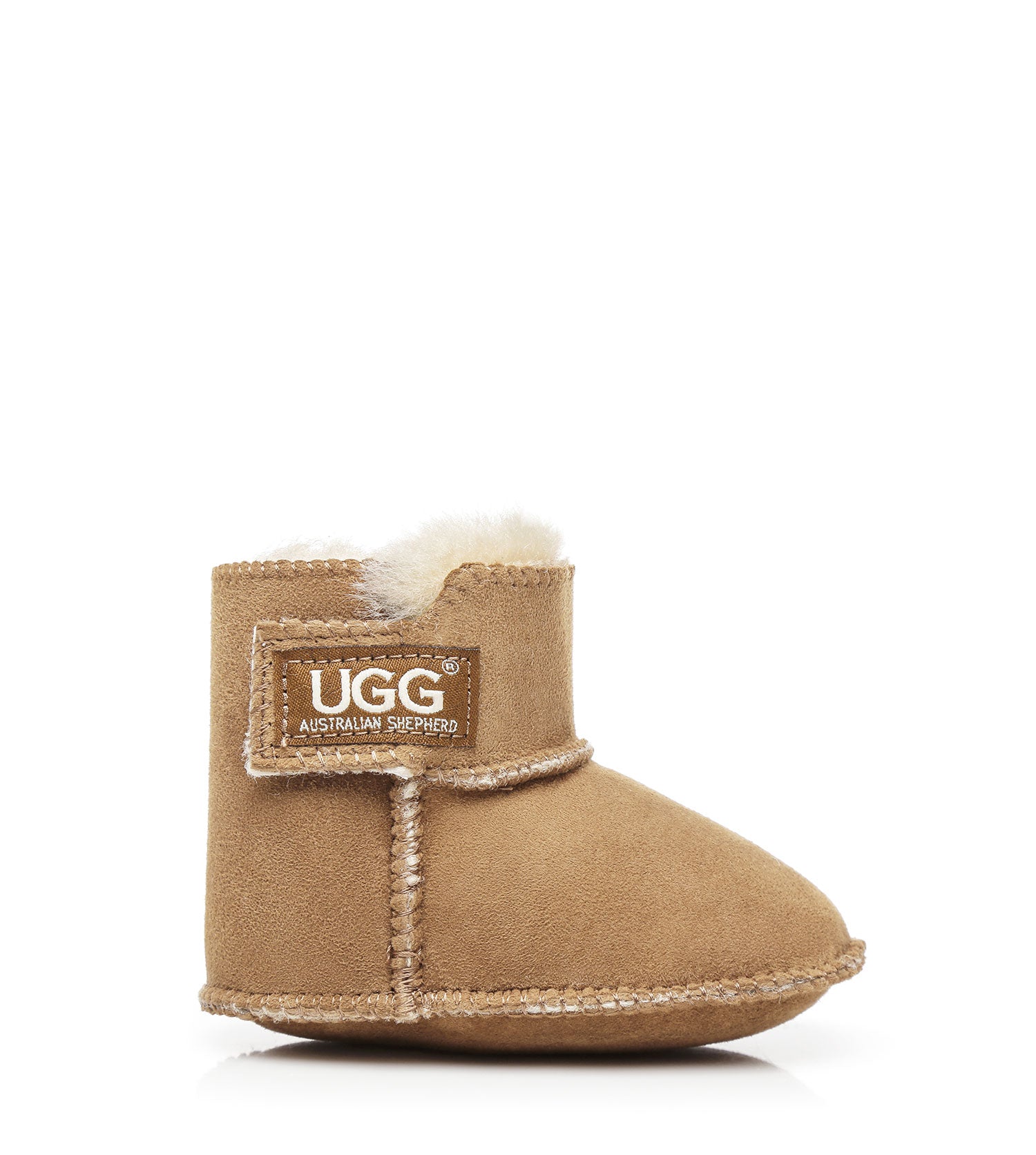 Kids Beanie Bootie Gift Pack