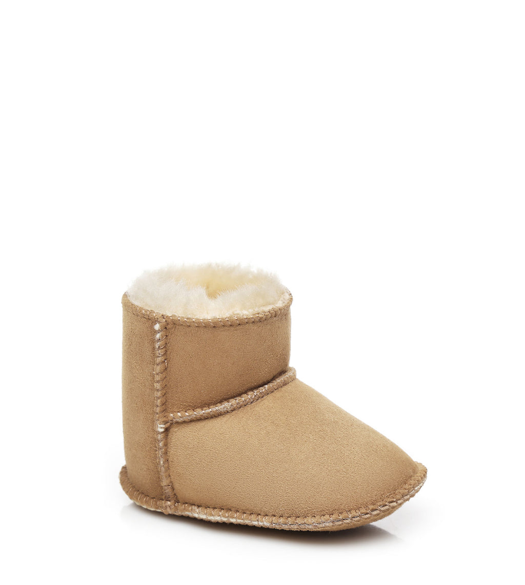 Kids Beanie Bootie Gift Pack