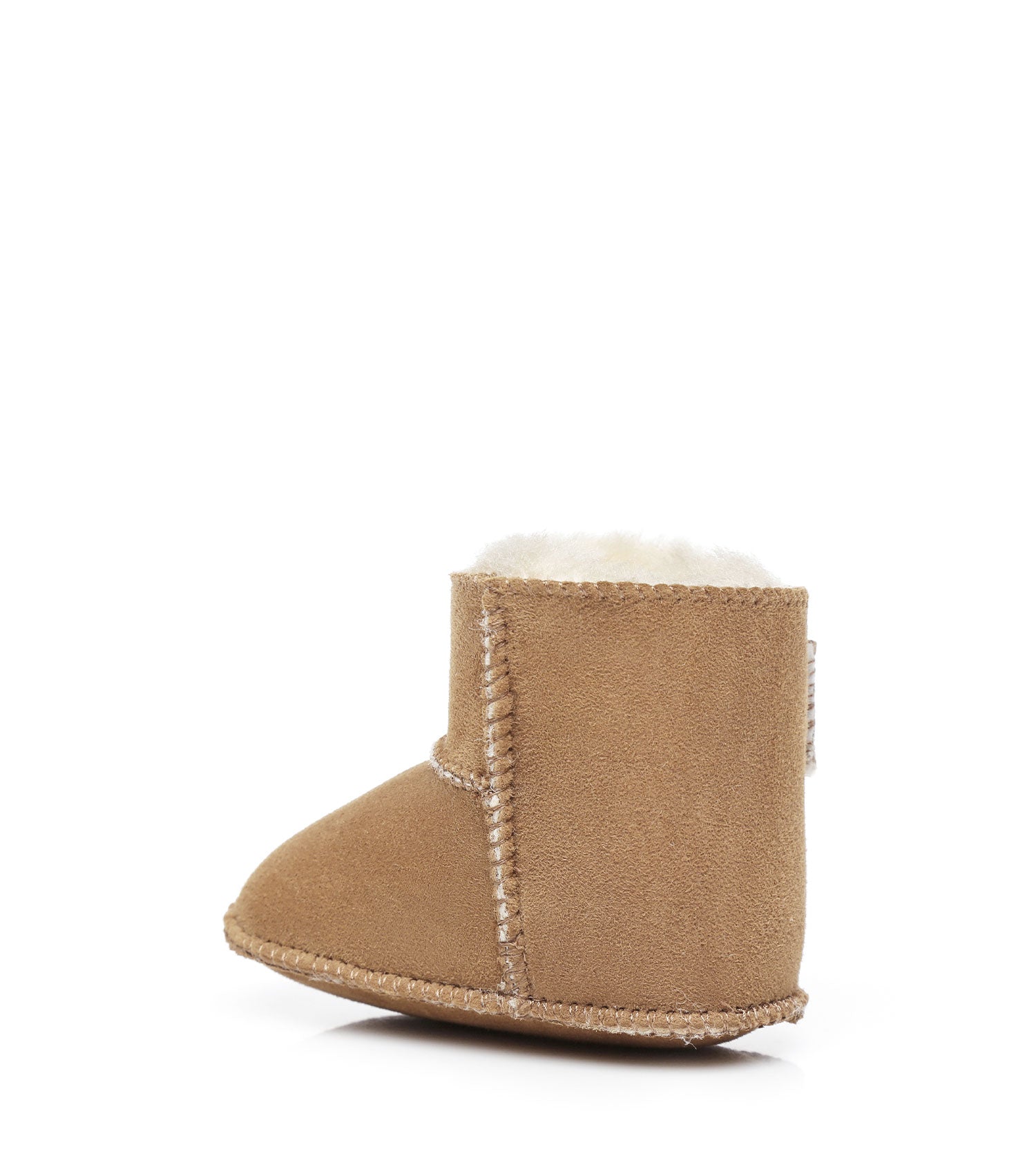 Kids Beanie Bootie Gift Pack