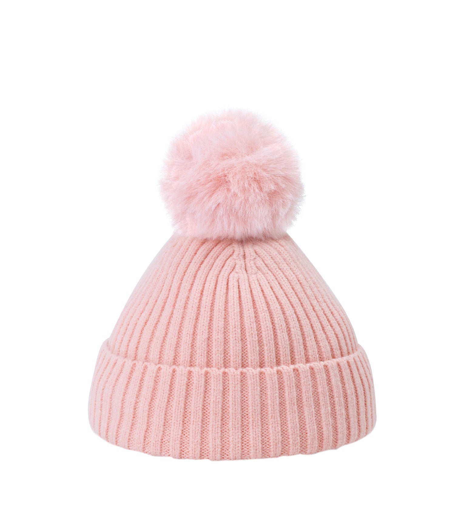 Kids Beanie Bootie Gift Pack