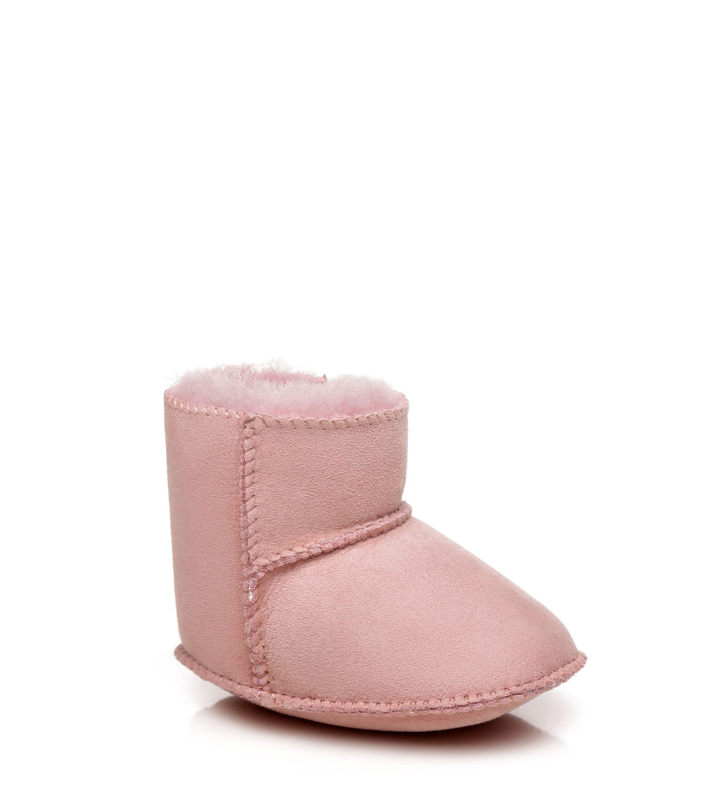 Kids Beanie Bootie Gift Pack