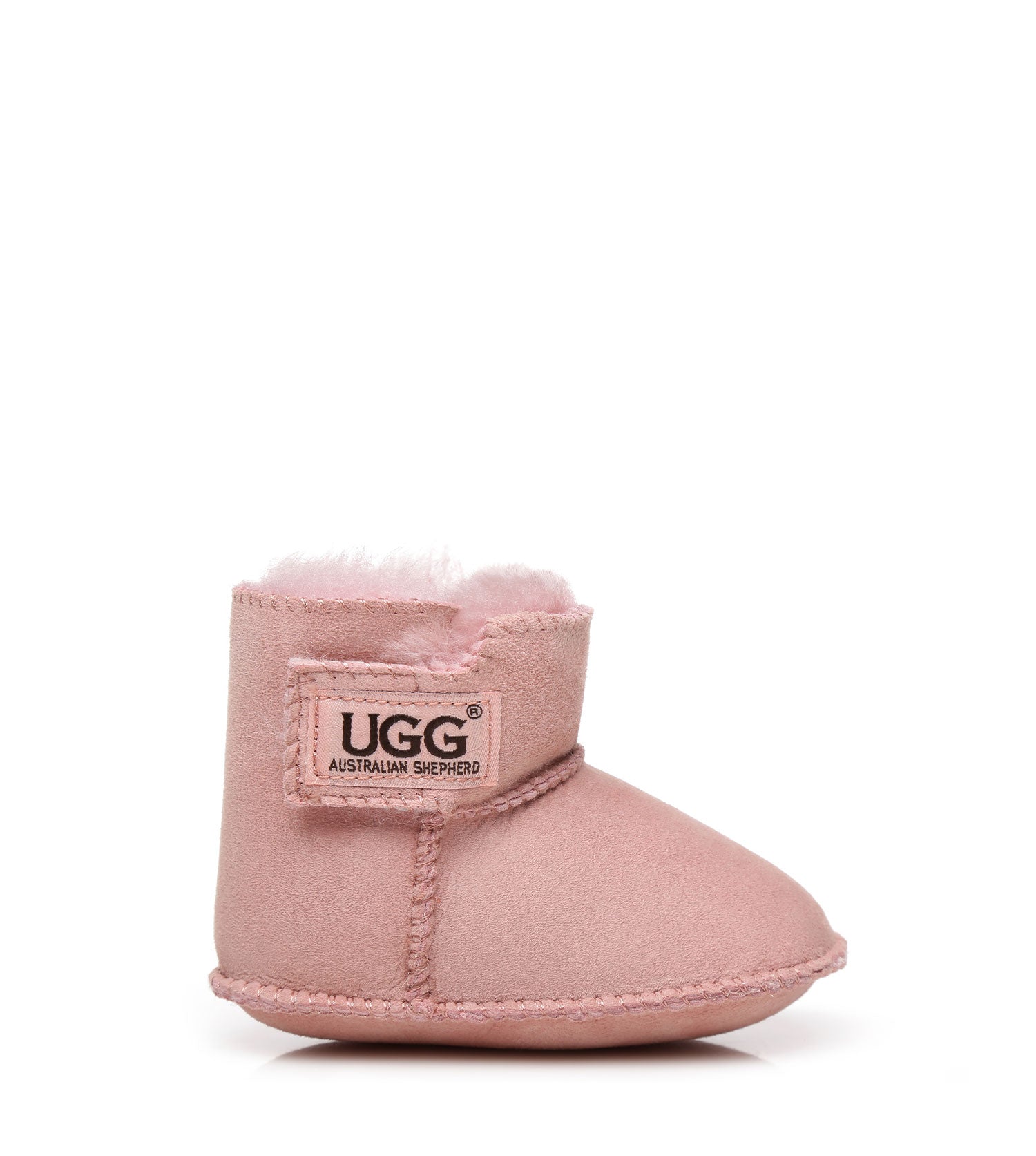 Kids Beanie Bootie Gift Pack