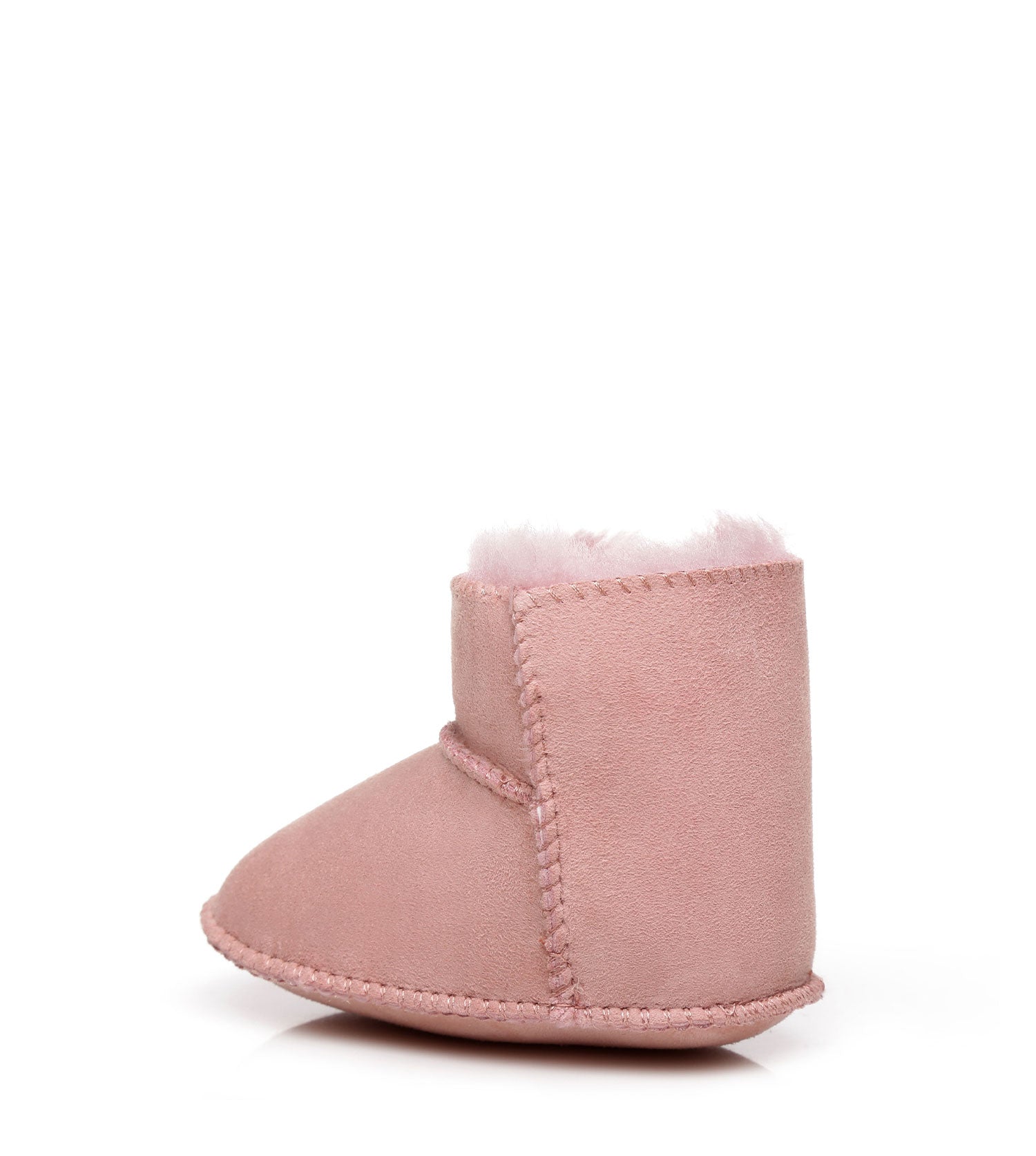 Kids Beanie Bootie Gift Pack