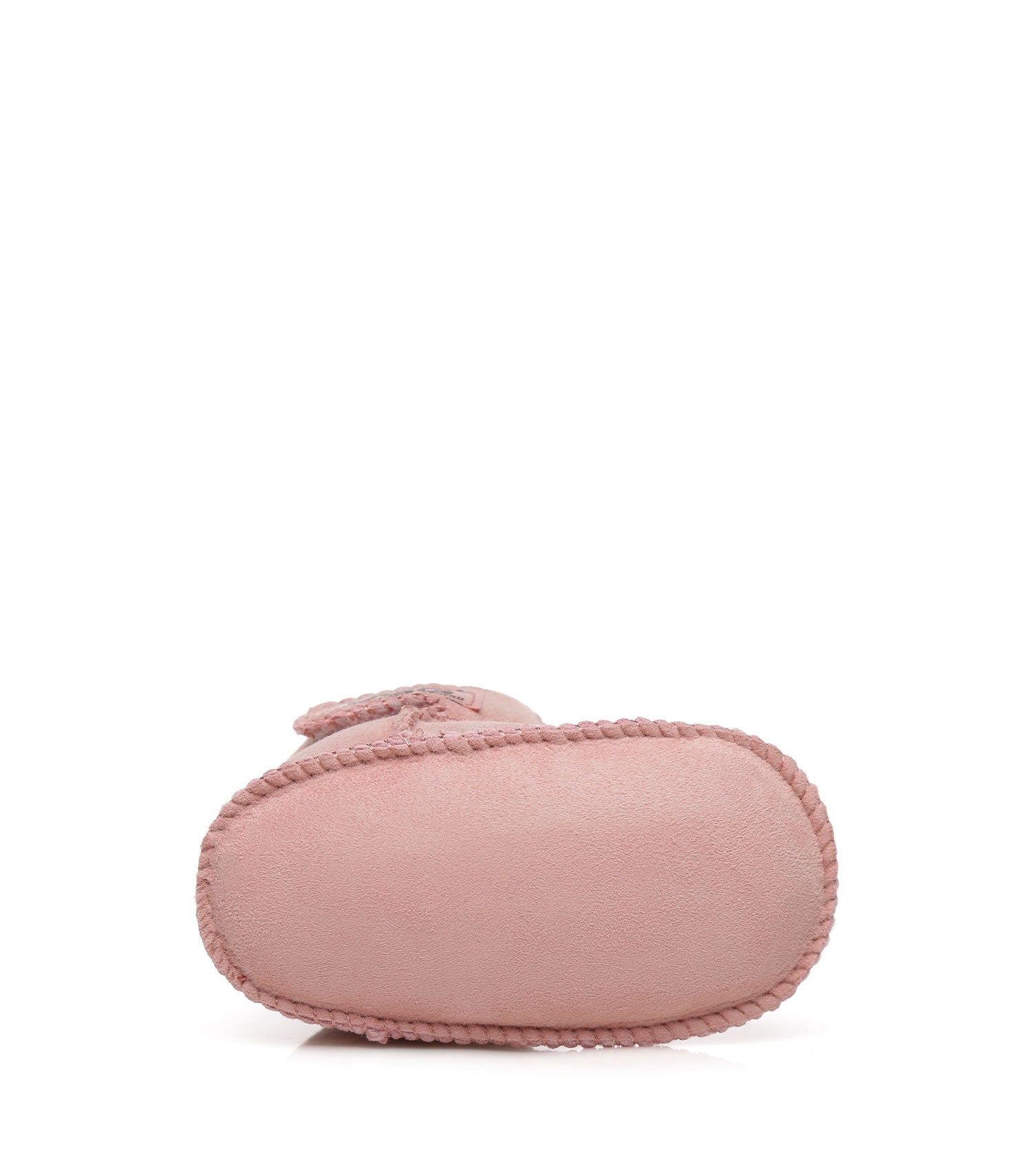 Kids Beanie Bootie Gift Pack