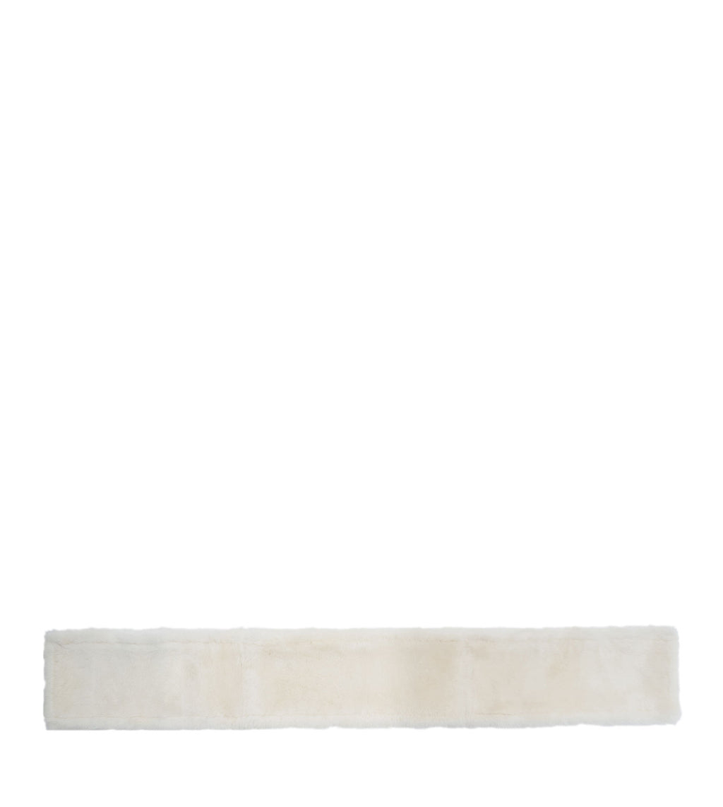 Puni Scarf