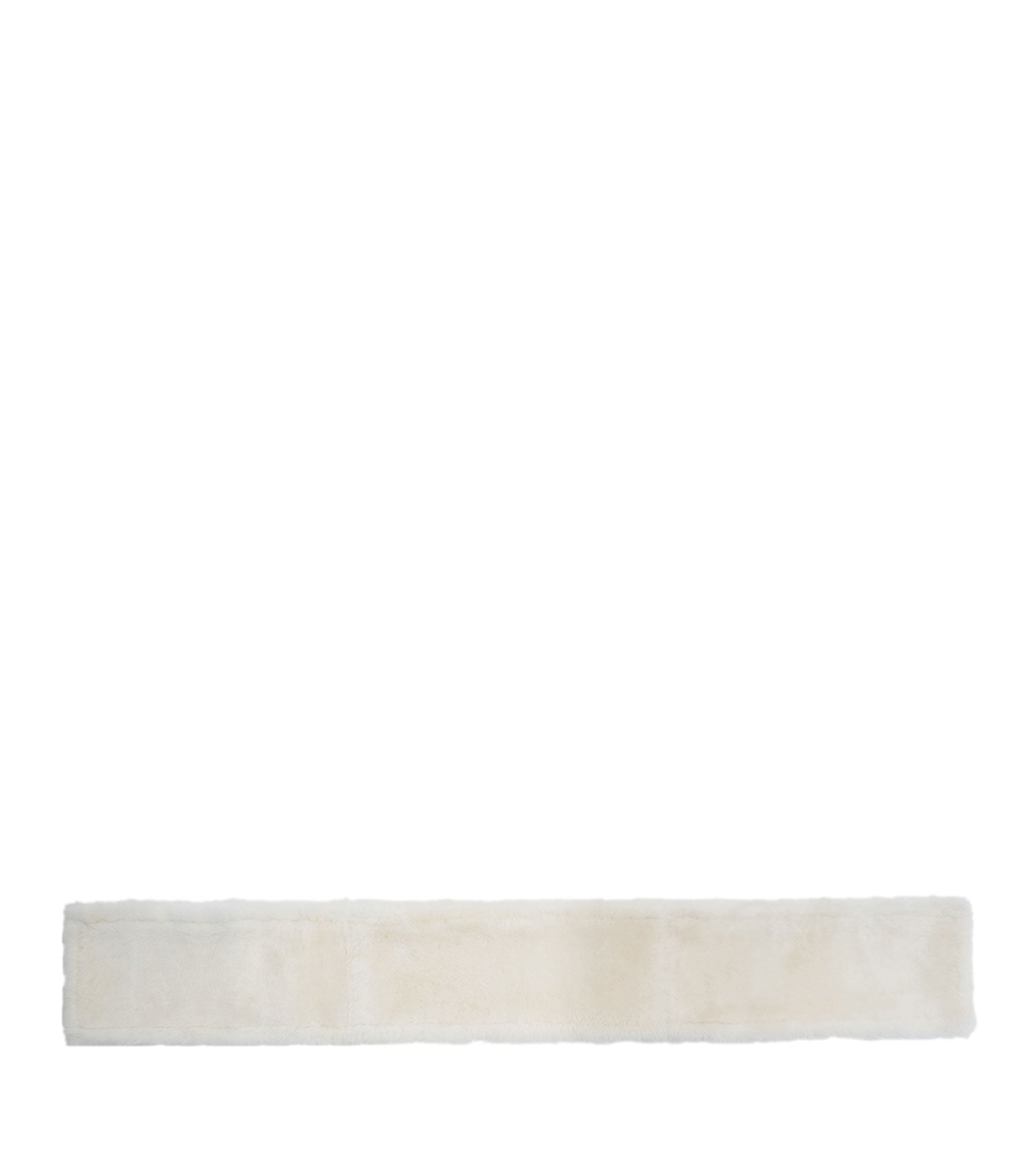 Puni Scarf