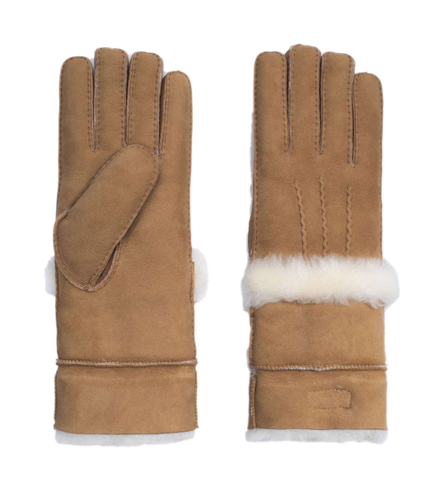 Puni Gloves