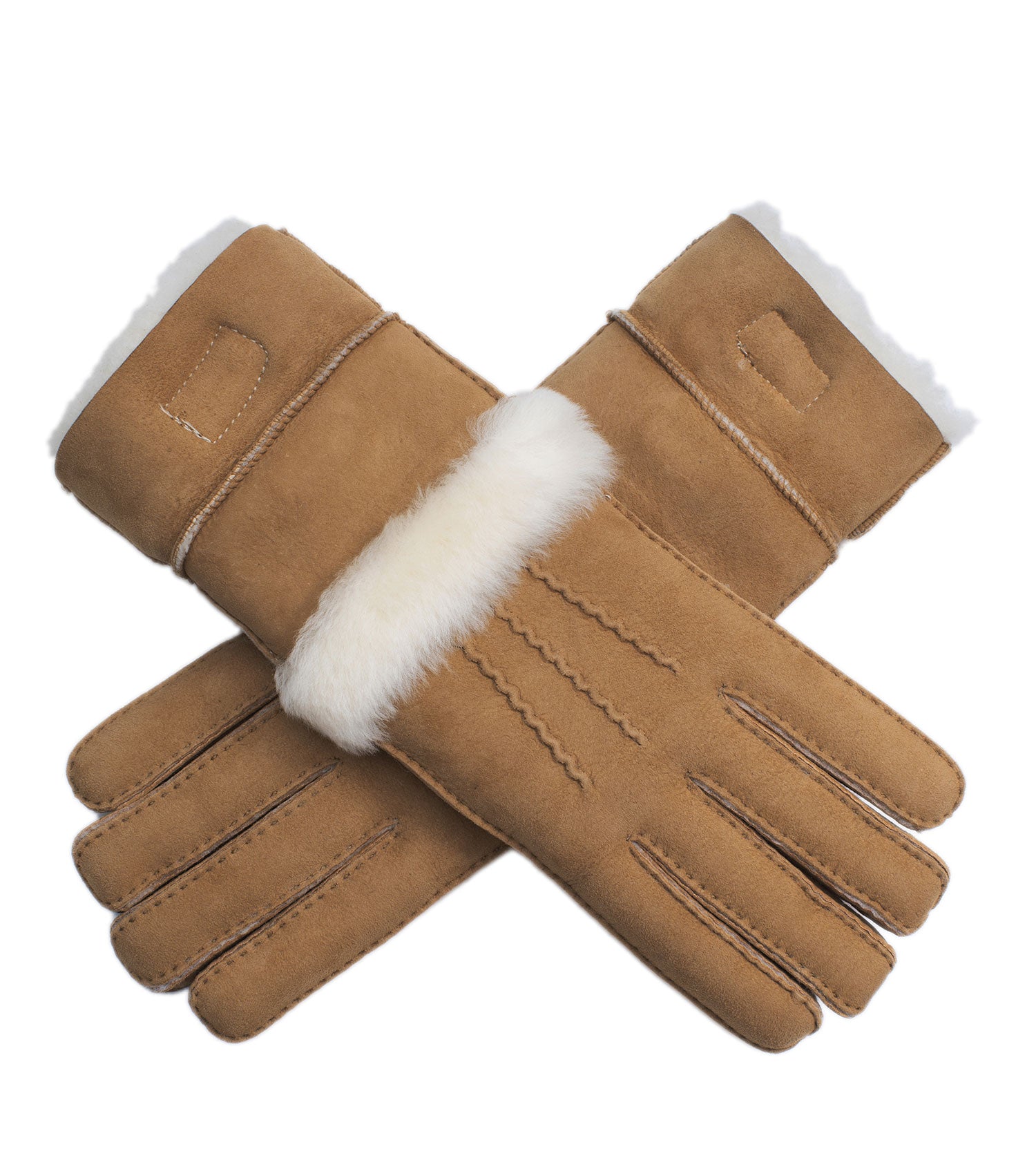 Puni Gloves