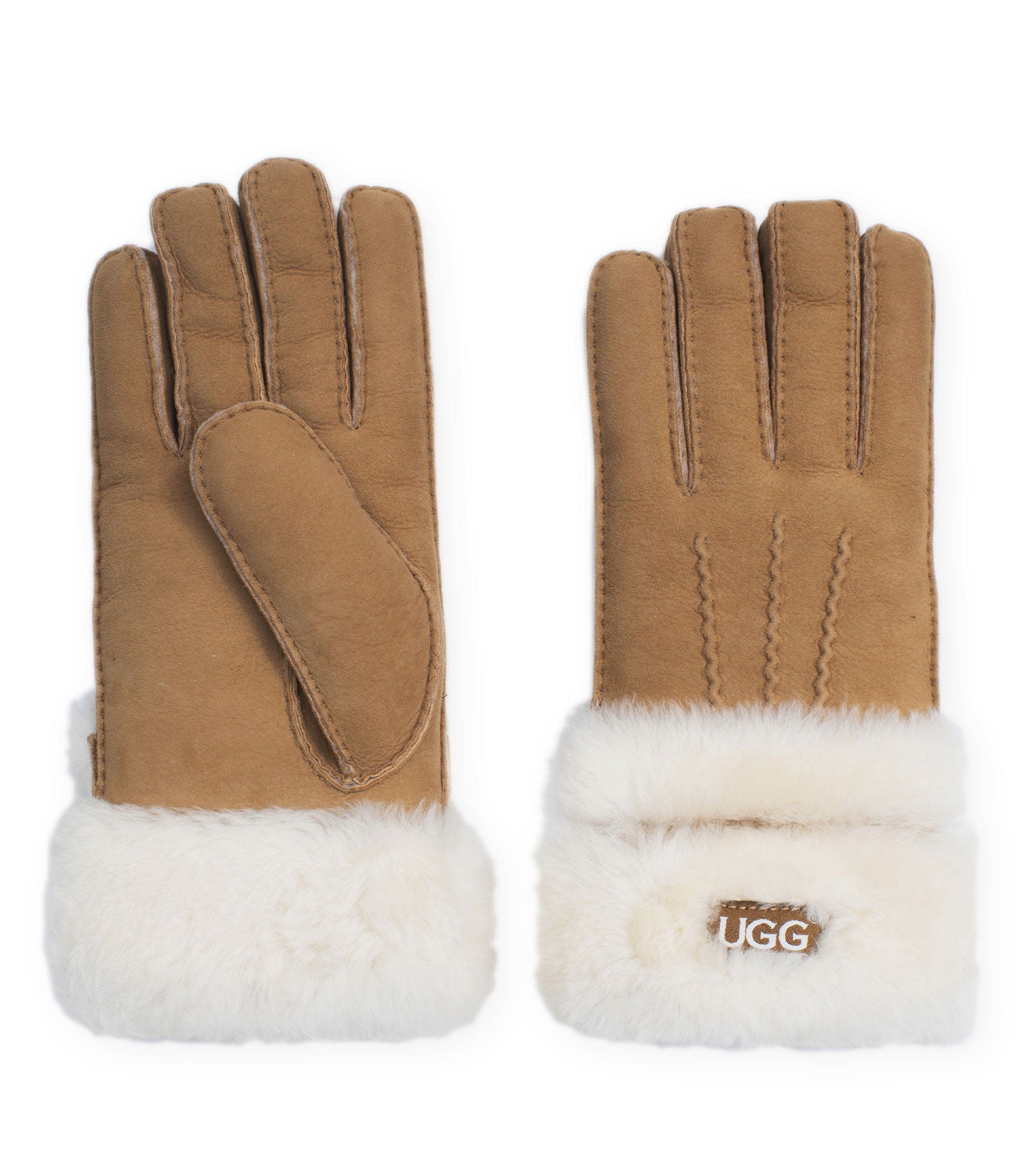 Puni Gloves