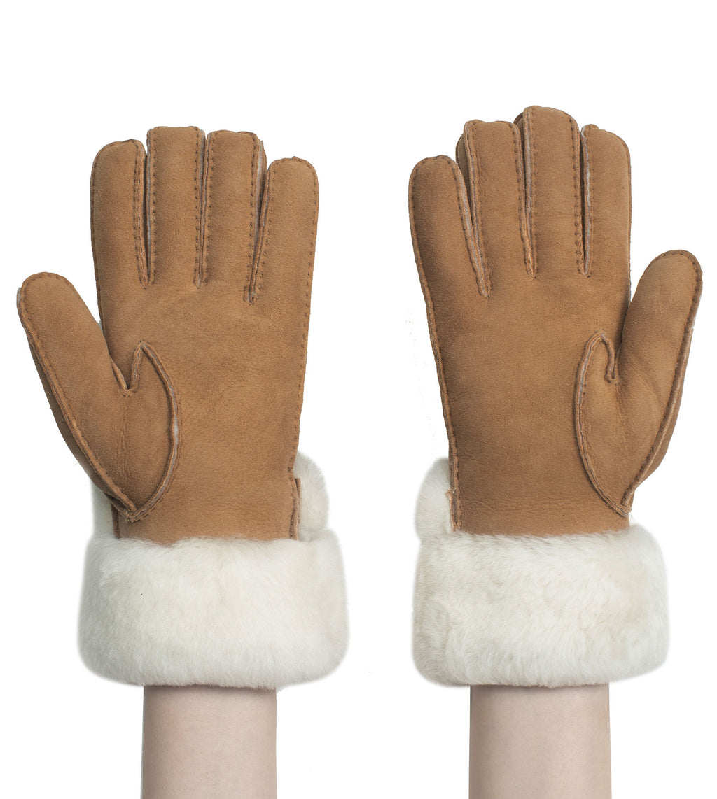 Puni Gloves