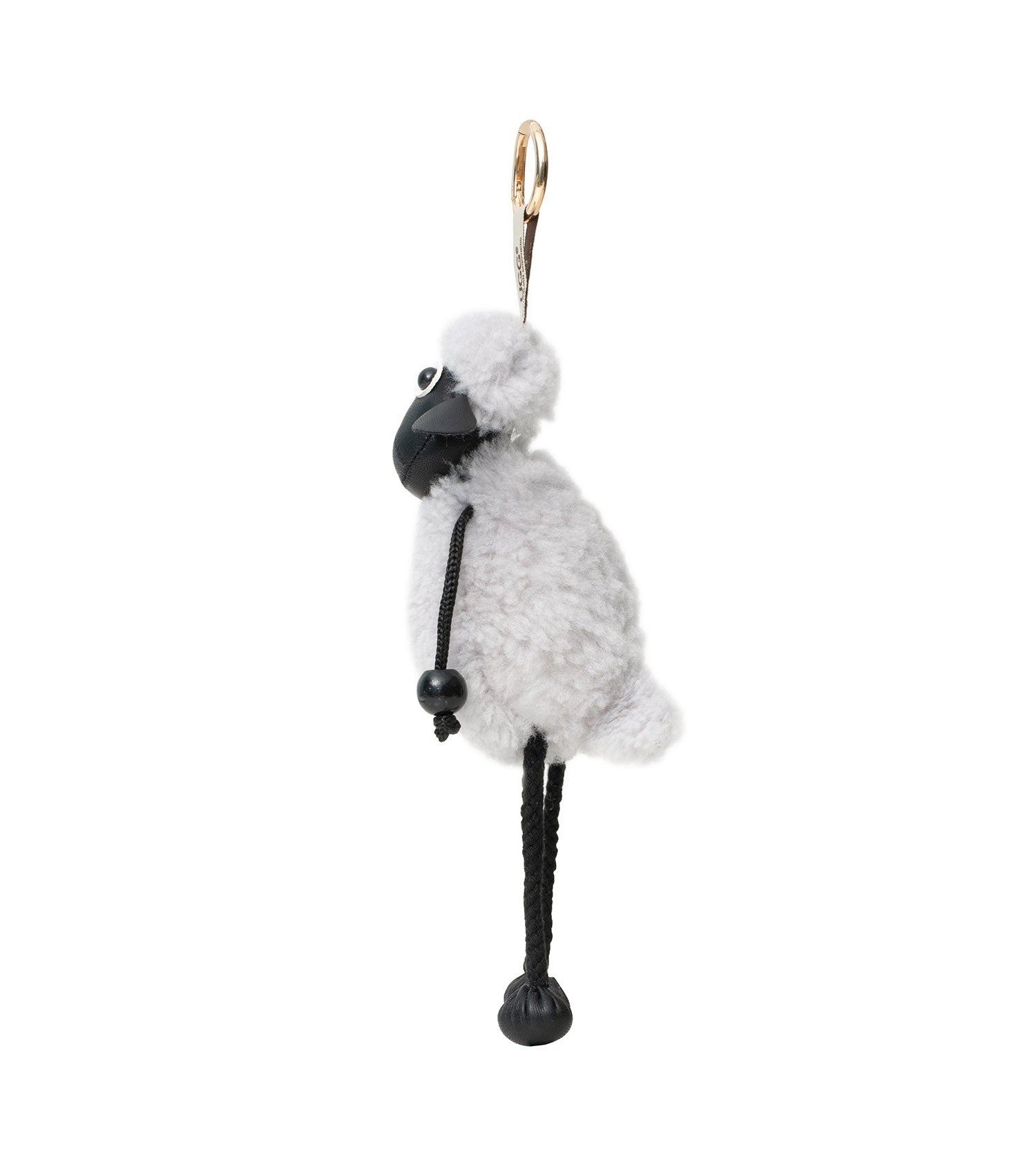 Sheep Keyrings