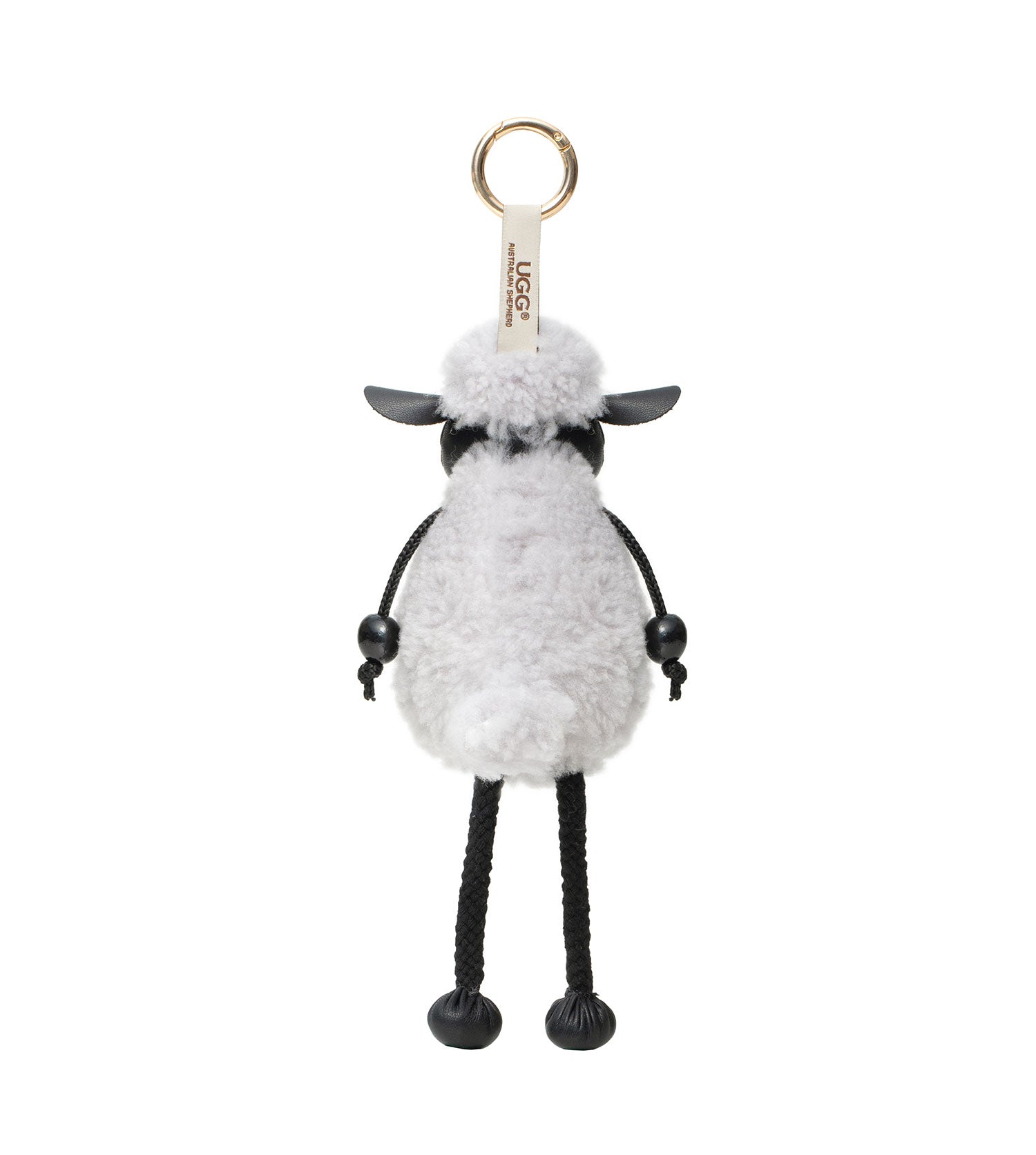 Sheep Keyrings