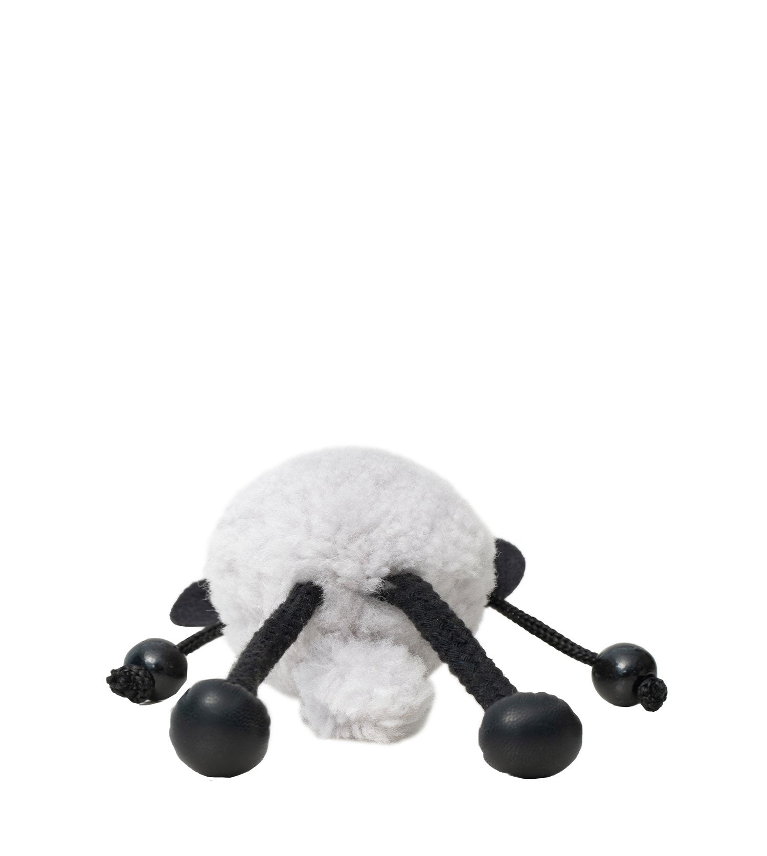 Sheep Keyrings