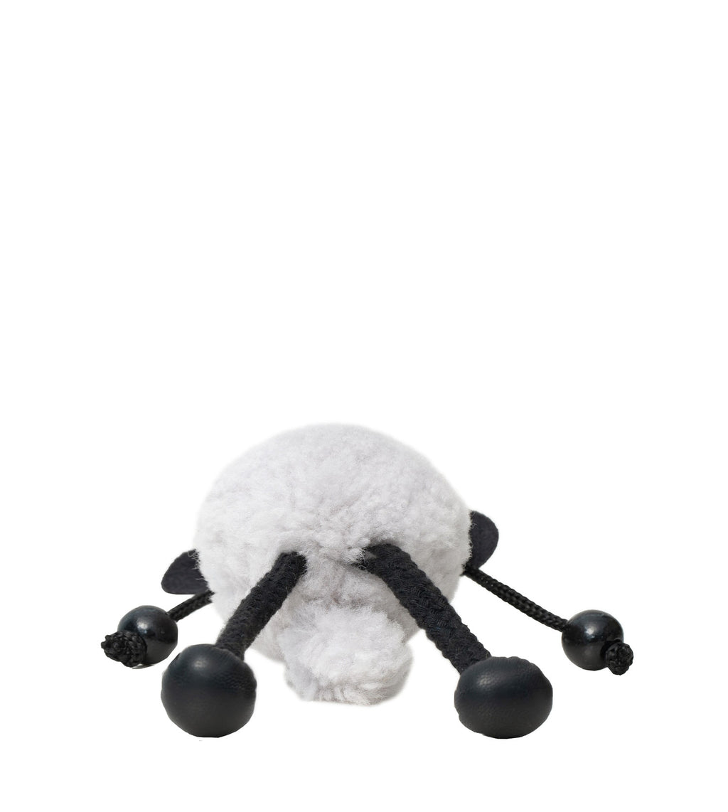 Sheep Keyrings
