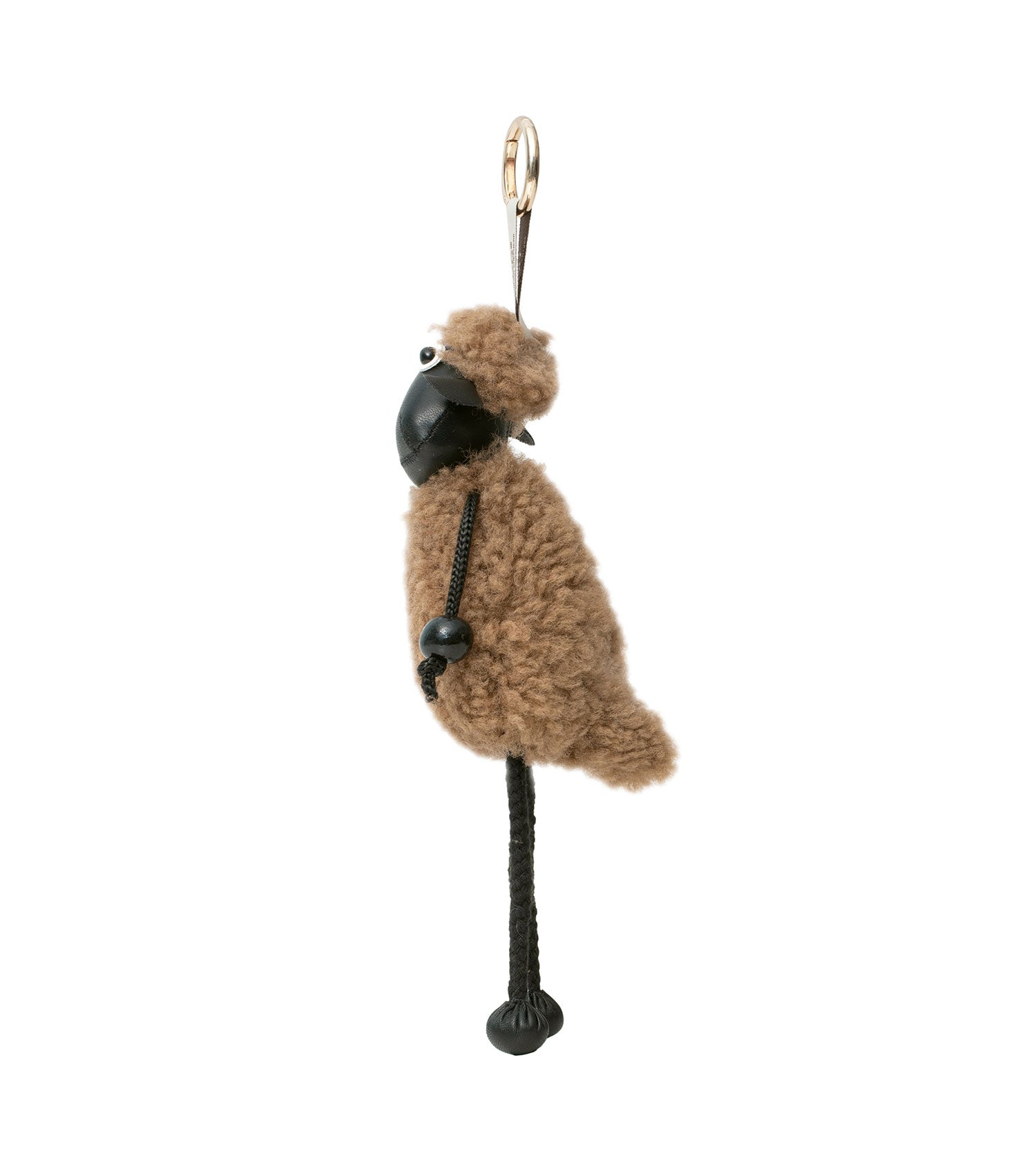 Sheep Keyrings