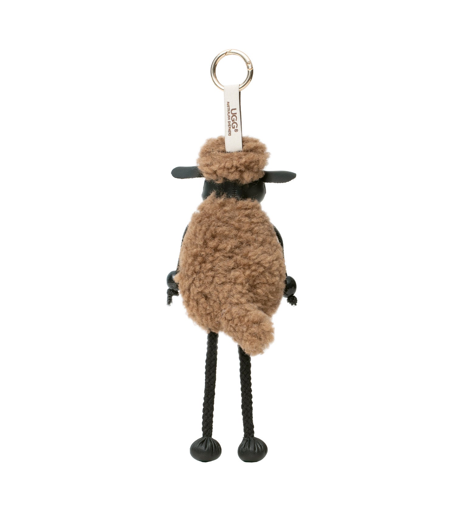 Sheep Keyrings