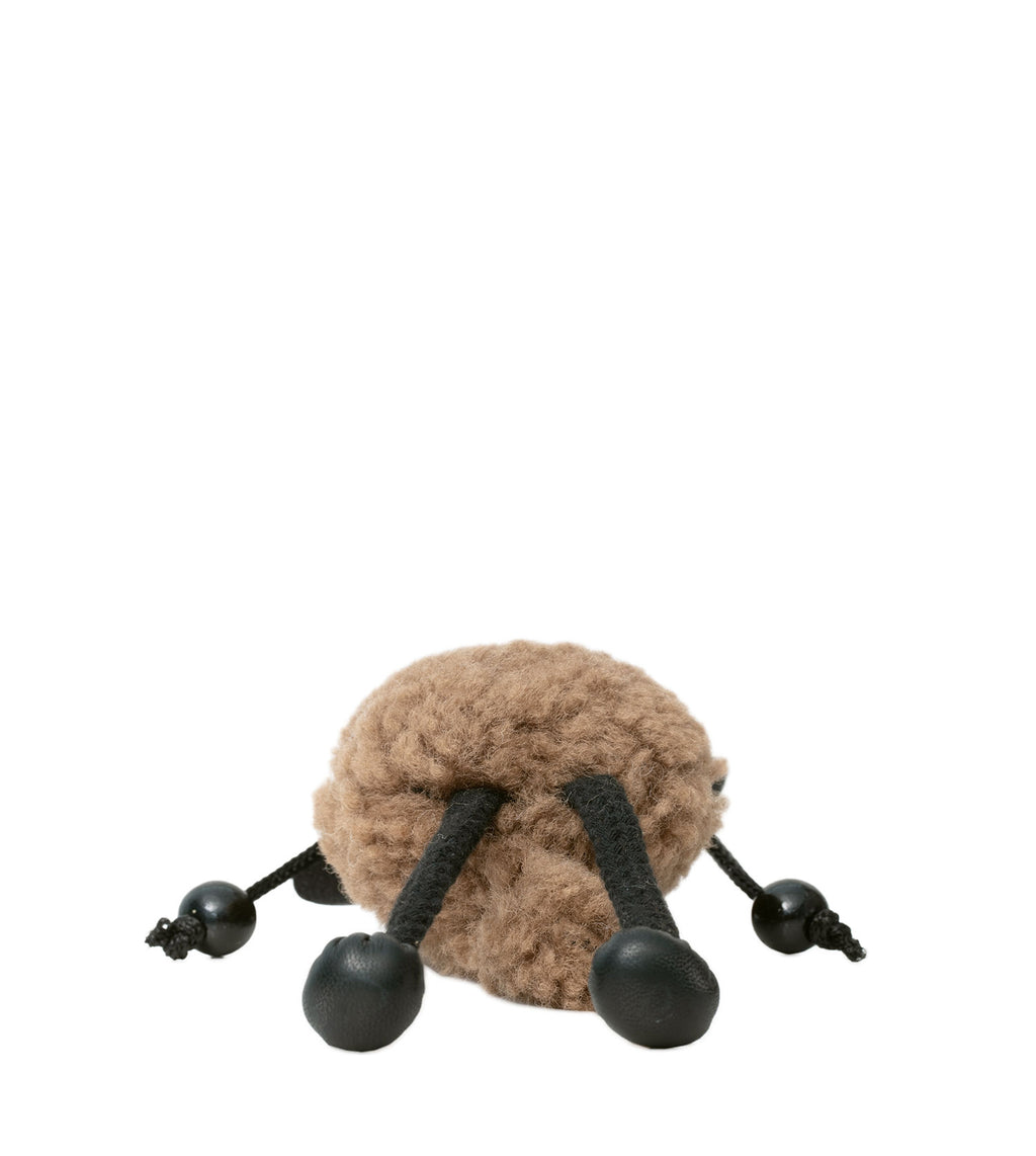 Sheep Keyrings