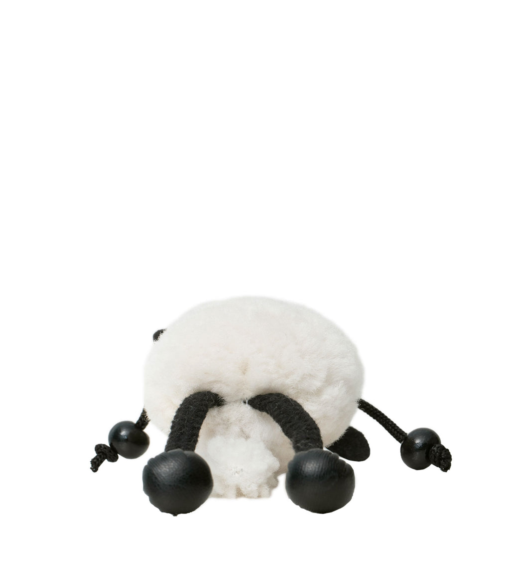 Sheep Keyrings