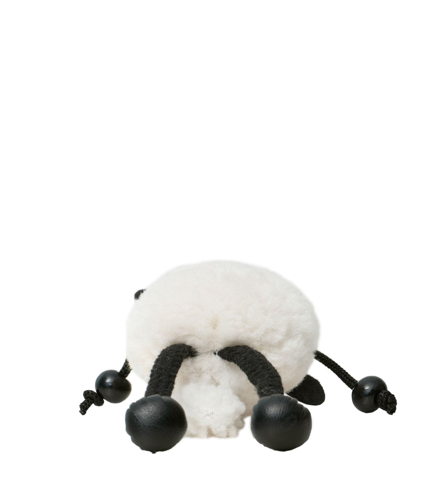 Sheep Keyrings