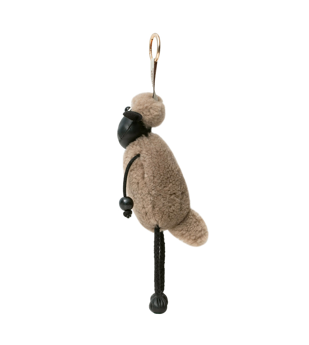 Sheep Keyrings