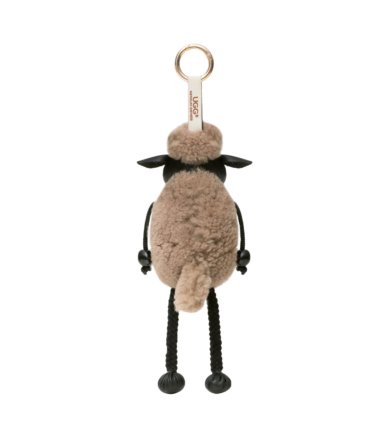 Sheep Keyrings