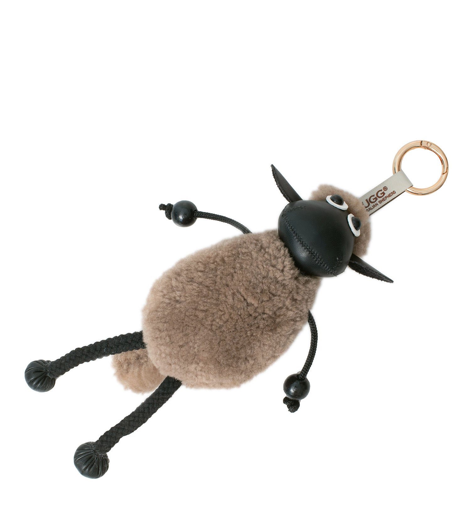 Sheep Keyrings