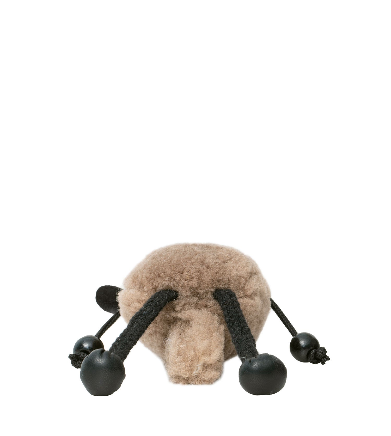 Sheep Keyrings