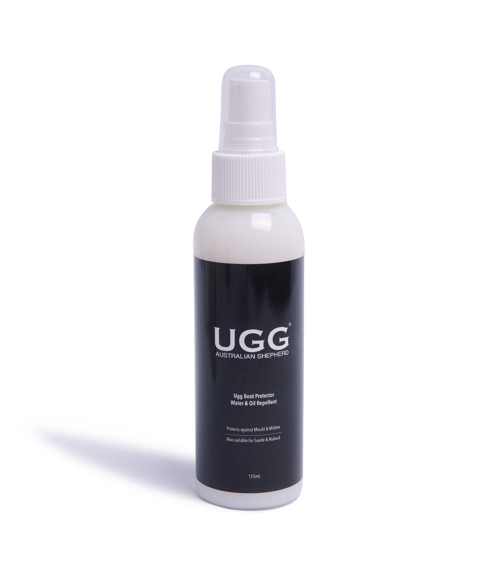 UGG Boot Protector Water 125ml