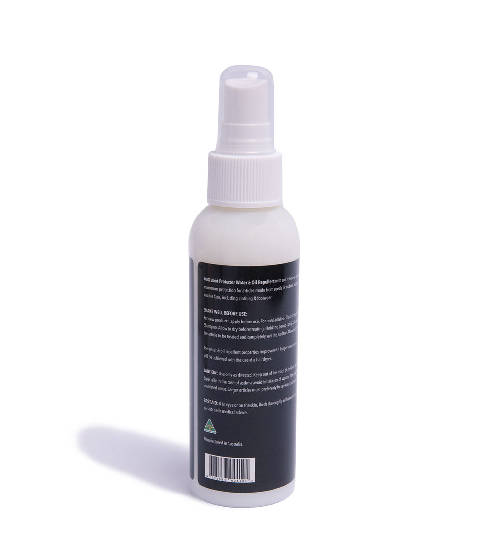 UGG Boot Protector Water 125ml