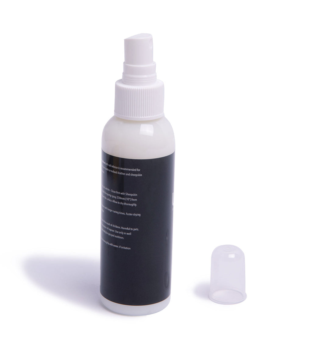 UGG Boot Protector Water 125ml