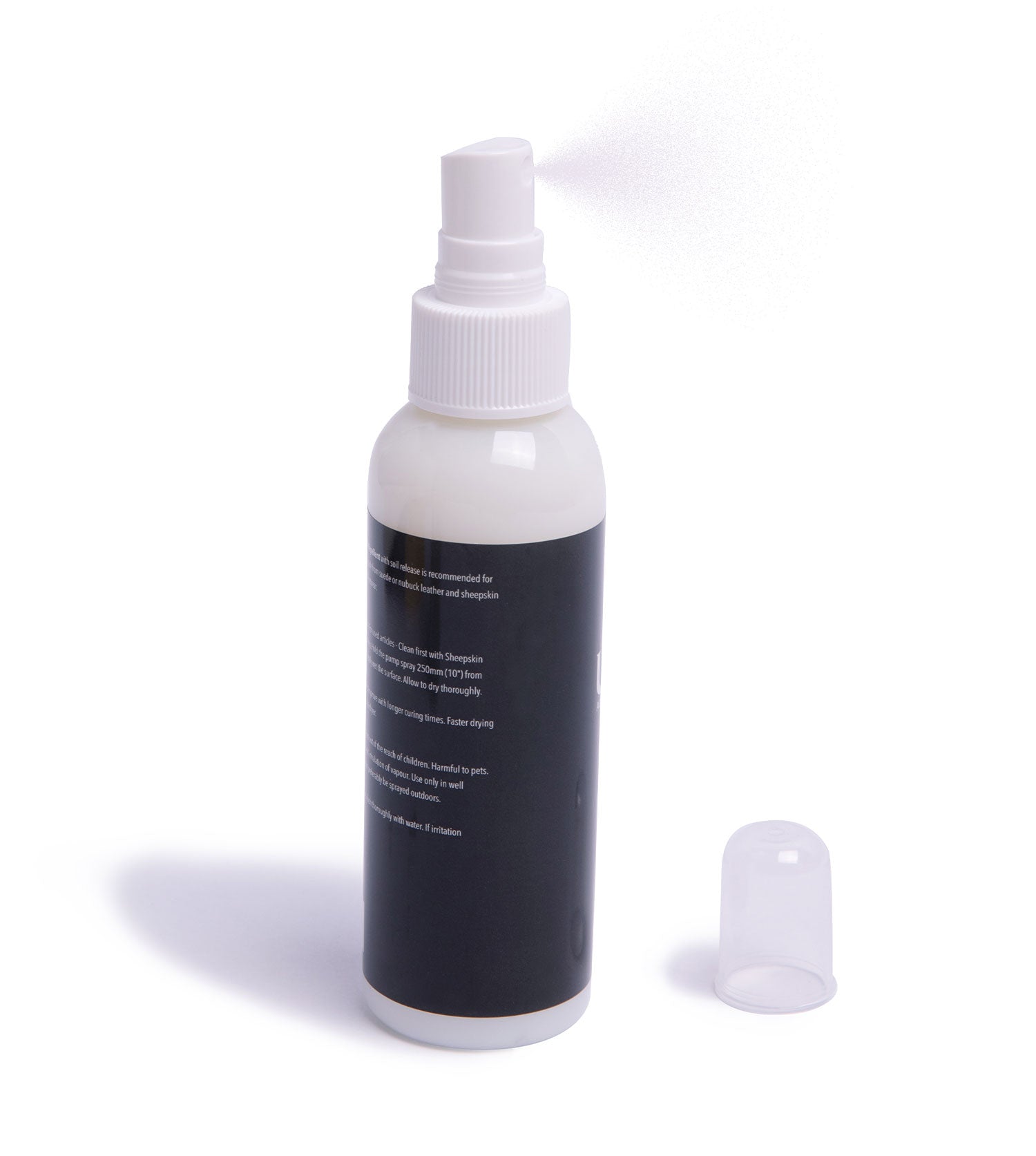 UGG Boot Protector Water 125ml
