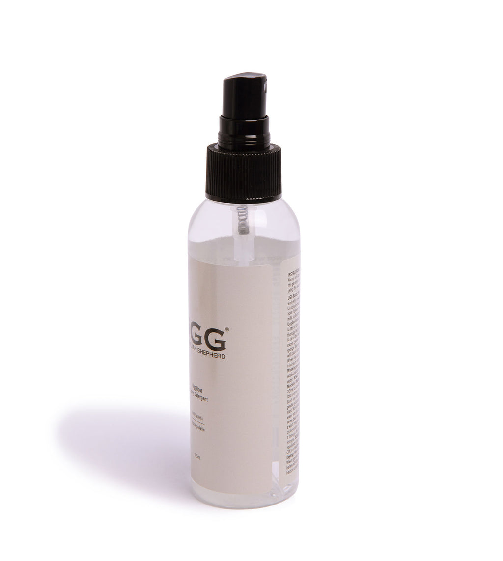 UGG Boot Cleaning Spray 125ml