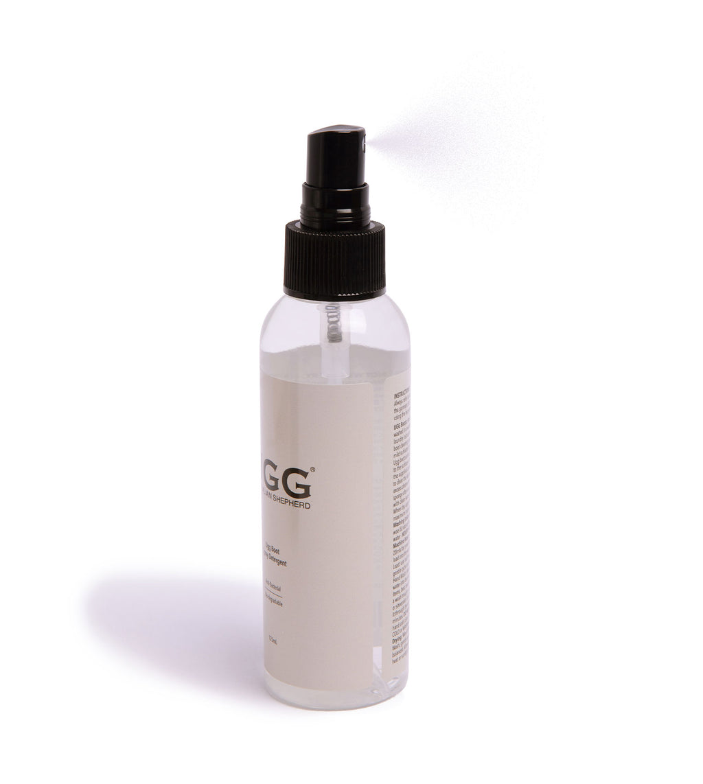 UGG Boot Cleaning Spray 125ml