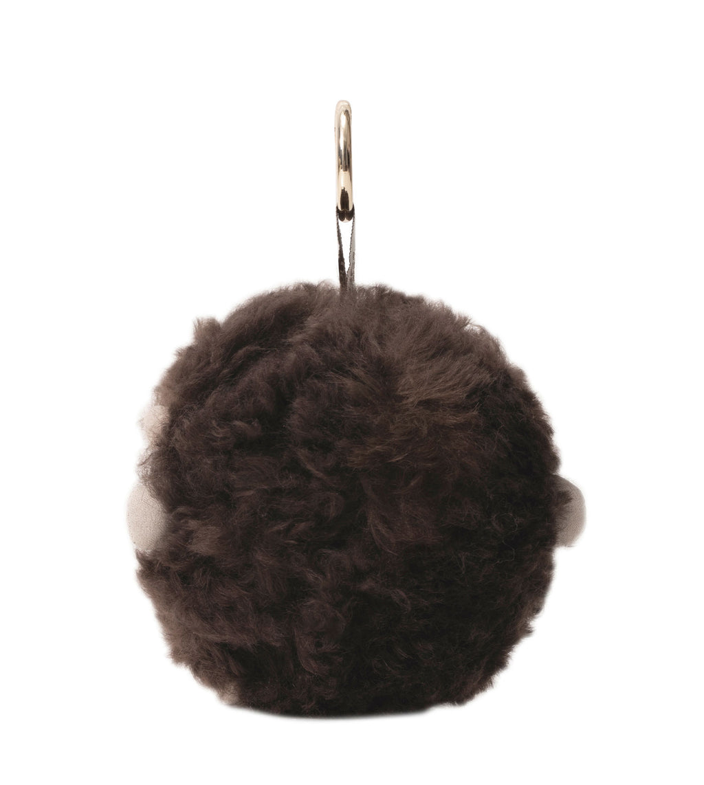 Roun Keyring