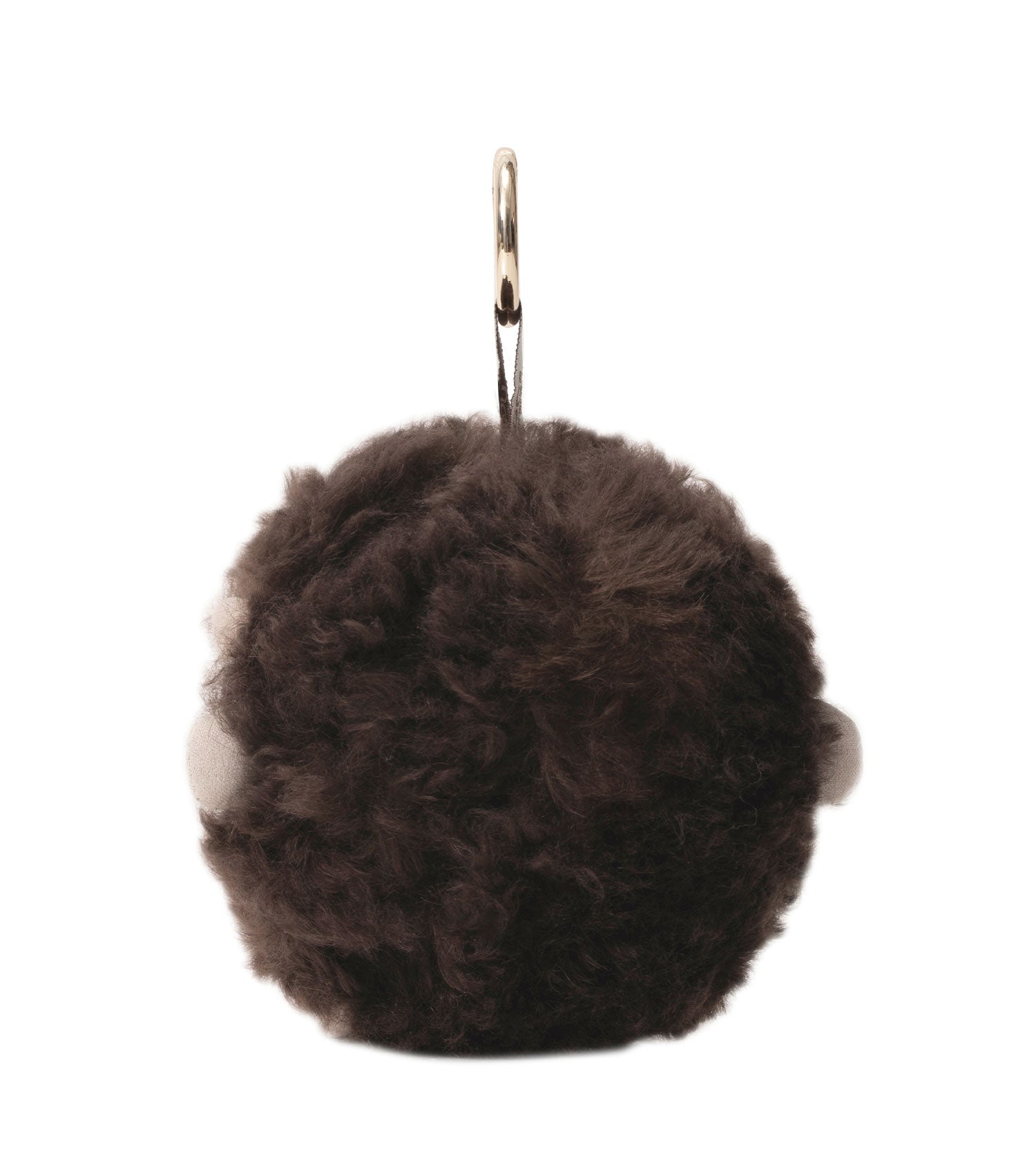 Roun Keyring