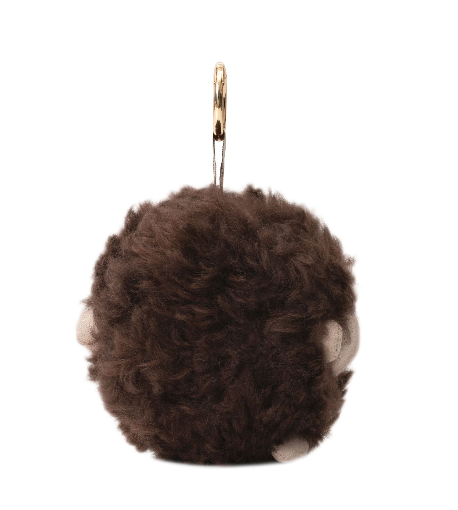 Roun Keyring