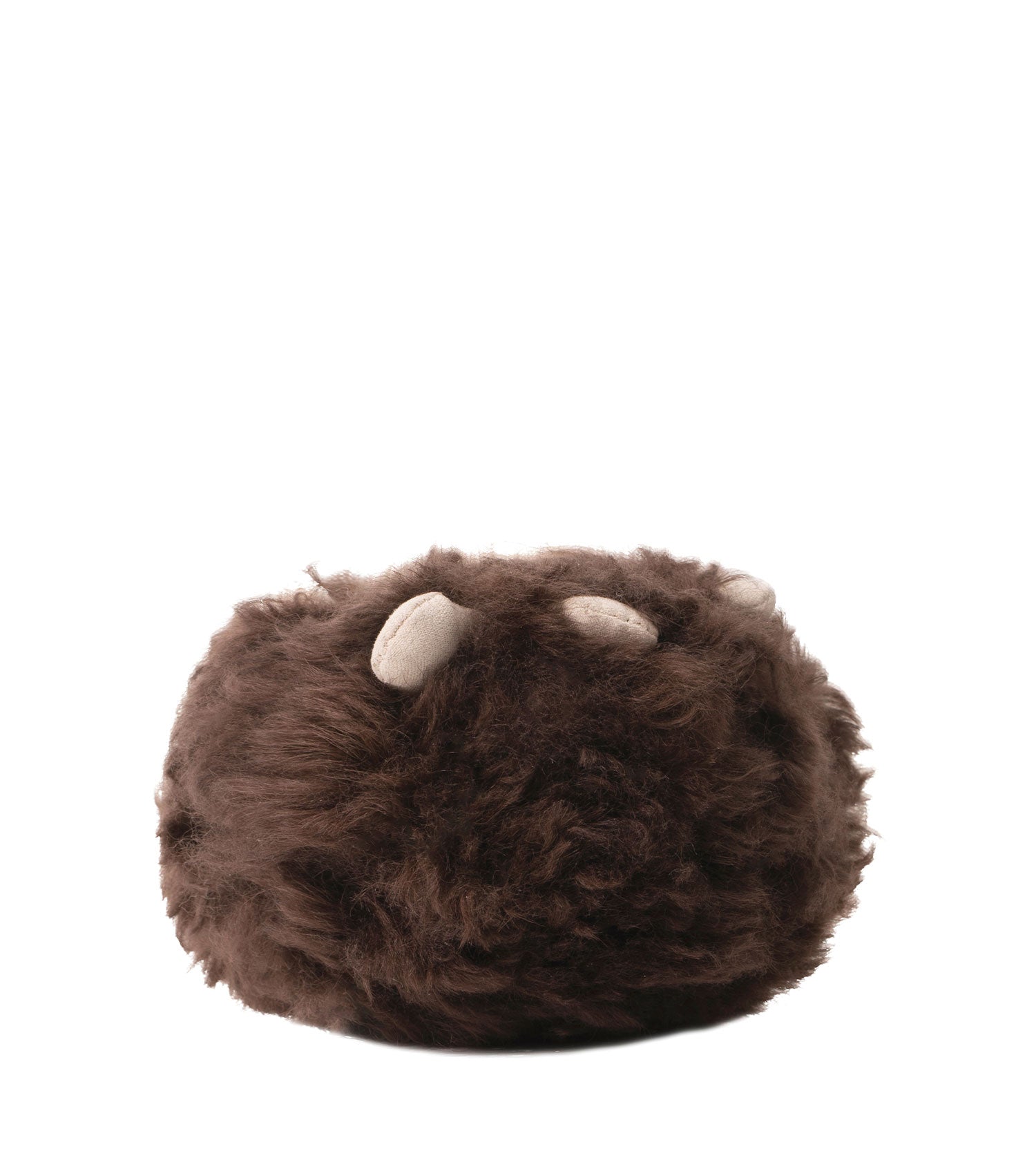 Roun Keyring