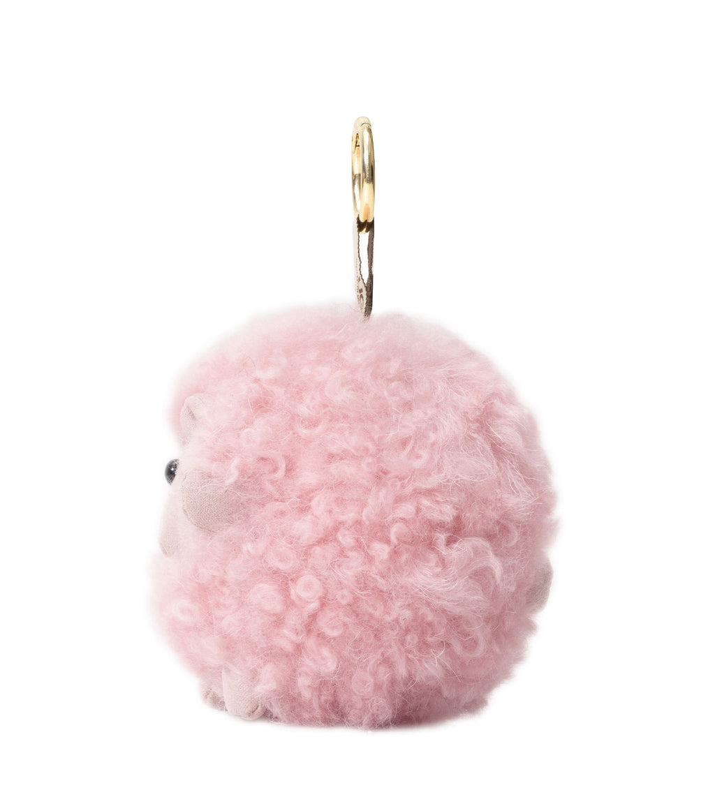 Roun Keyring