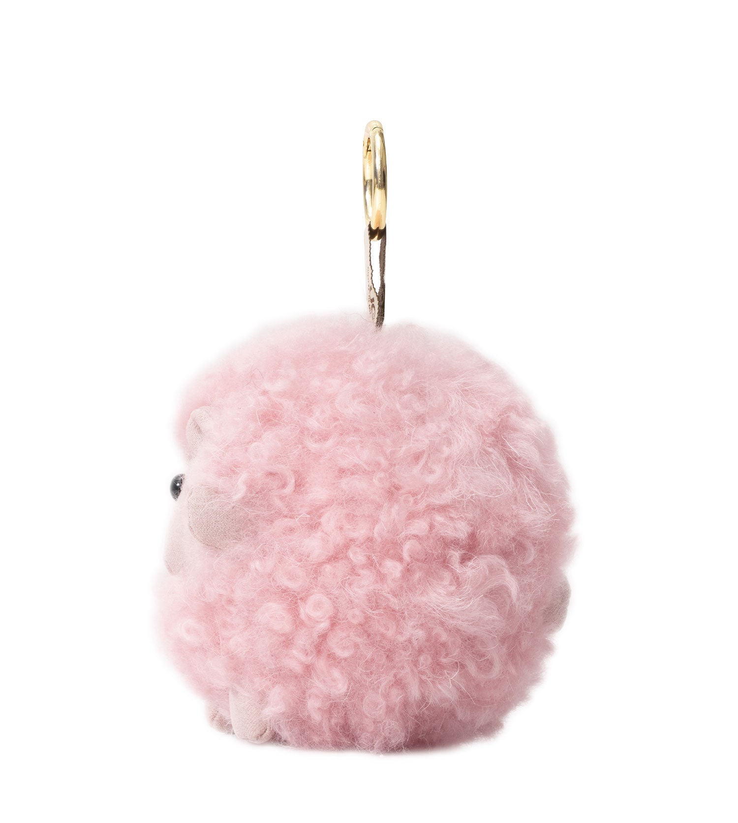 Roun Keyring