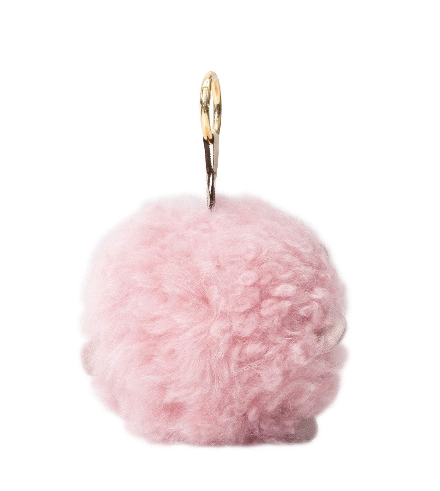 Roun Keyring