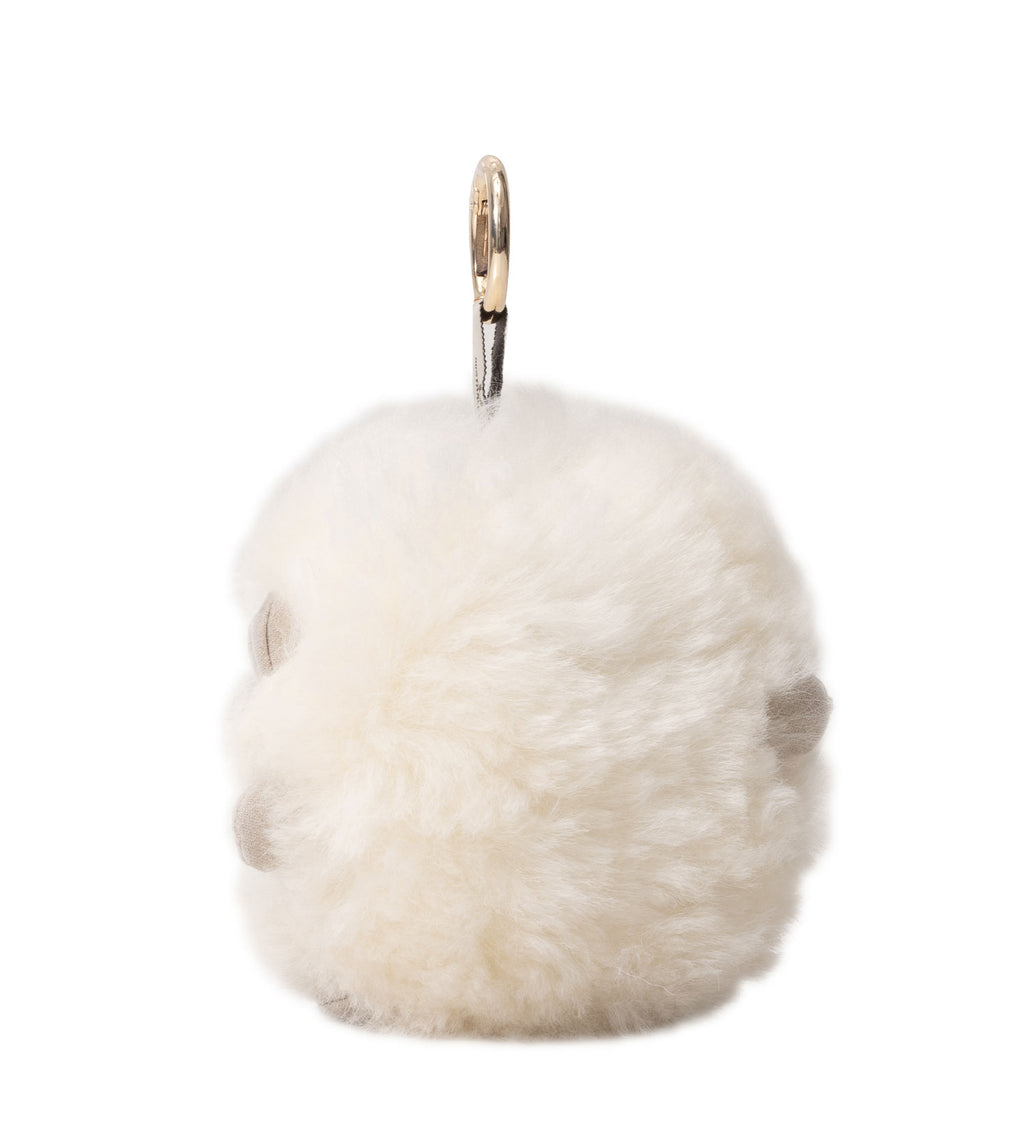 Roun Keyring